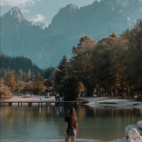 My Story🌞🌎 - Picture 5 of 8